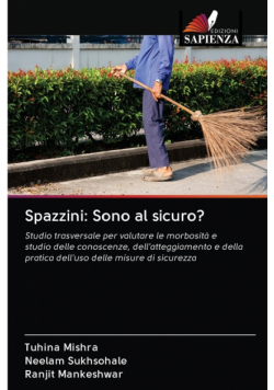 Spazzini