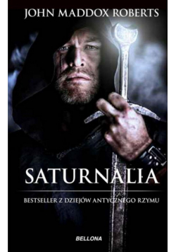 Saturnalia