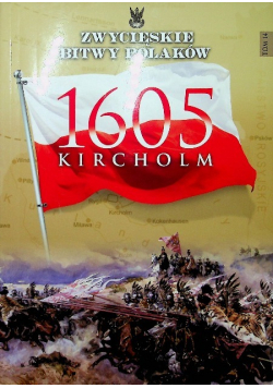 Kircholm 1605