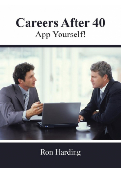 Careers After 40