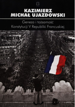 Geneza i tożsamość