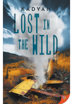 Lost in the Wild
