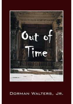 Out of Time