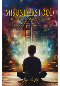 Misunderstood