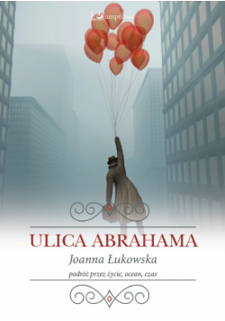 Ulica Abrahama