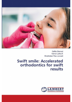 Swift smile