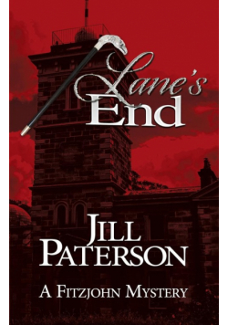 Lane's End