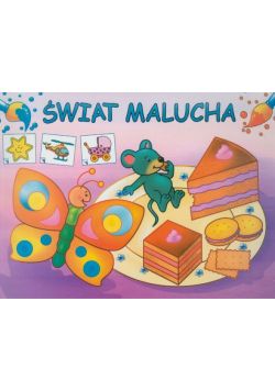 Świat malucha