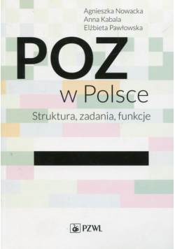 POZ w Polsce