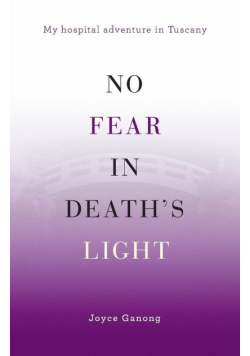 No Fear in Death's Light