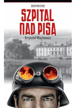 Szpital nad Pisą