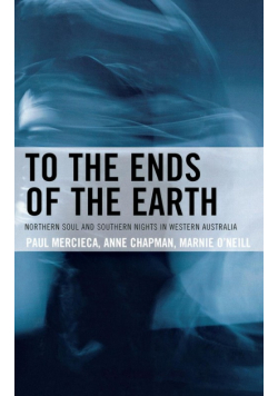 To the Ends of the Earth