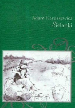 Sielanki