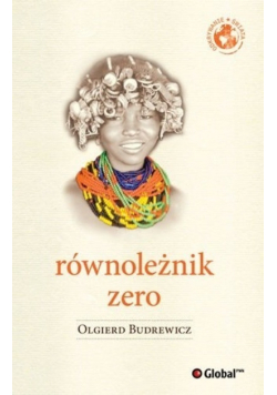 Równoleżnik zero