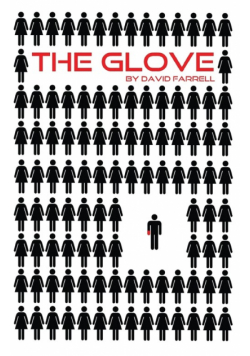 The Glove