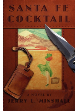 Santa Fe Cocktail