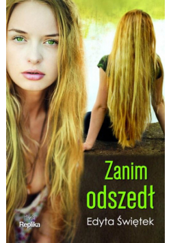 Zanim odszedł