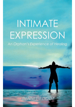 Intimate Expression