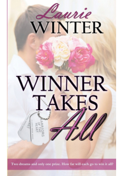 Winner Takes All