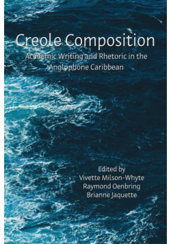 Creole Composition