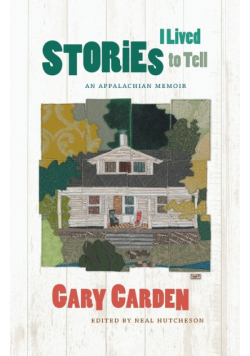 Stories I Lived to Tell