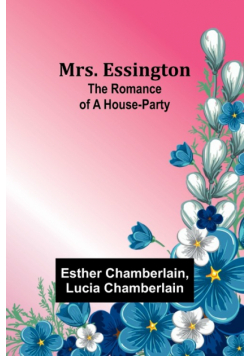 Mrs. Essington