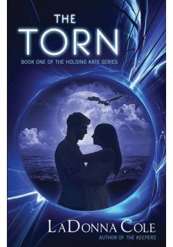 The Torn