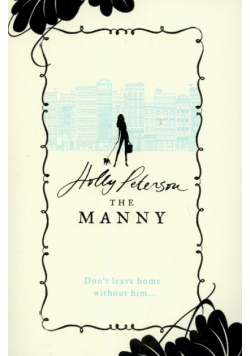 The Manny
