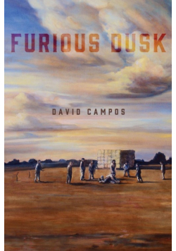 Furious Dusk