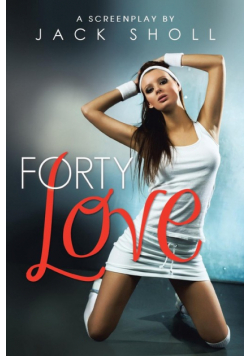 Forty Love