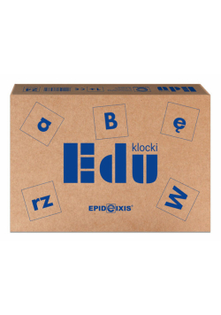Klocki EDU