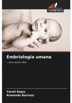 Embriologia umana