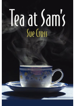 Tea at Sam's