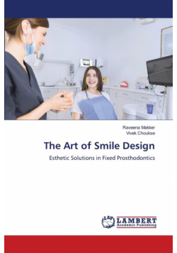 The Art of Smile Design