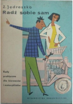 Radż sobie sam