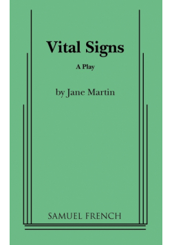 Vital Signs