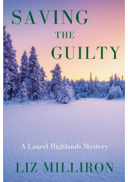 Saving the Guilty