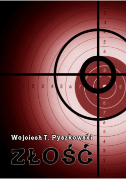 Złość