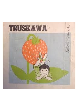 Truskawa