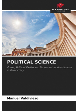 Political Science