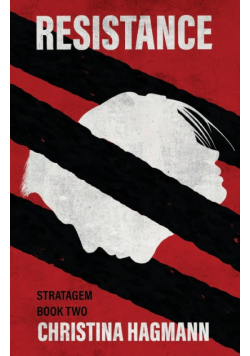 Resistance