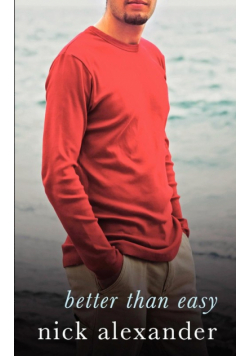 Better Than Easy