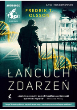 Łańcuch zdarzeń