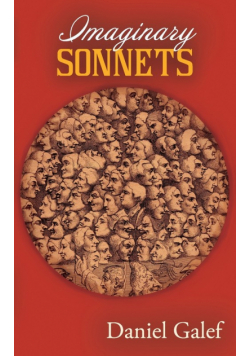 Imaginary Sonnets