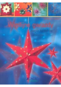 Wigilijne gwiazdy