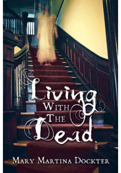 Living With The Dead