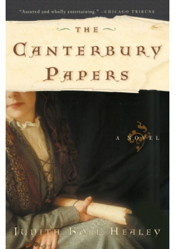 Canterbury Papers, The