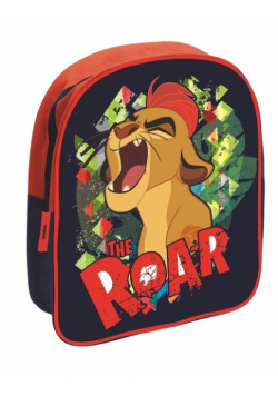 Plecak Mały Lion Guard