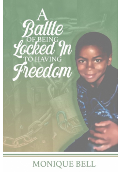 A Battle of Being Locked in to Having Freedom