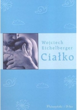 Ciałko